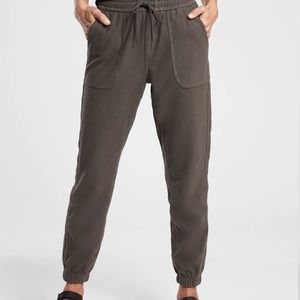Athleta Farallon jogger